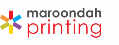 Maroondah Printing